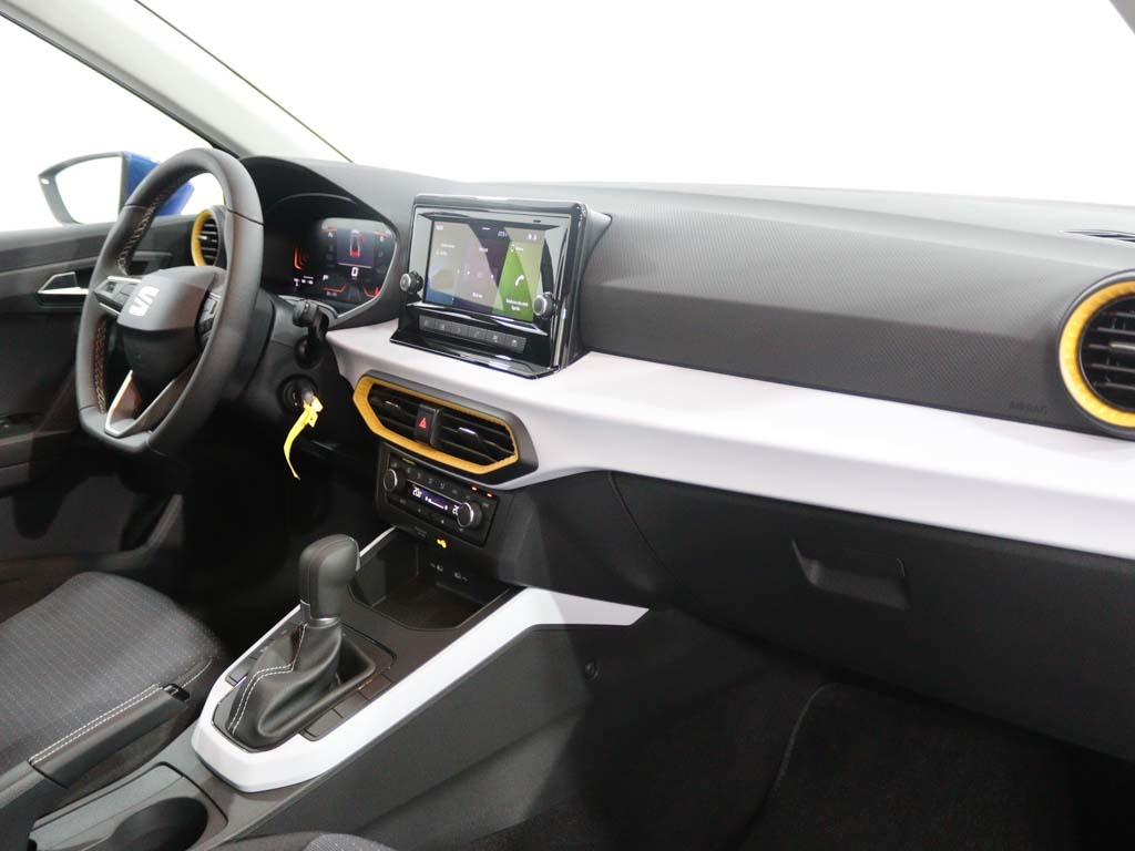 seat-arona-2025-gasolina-999cc