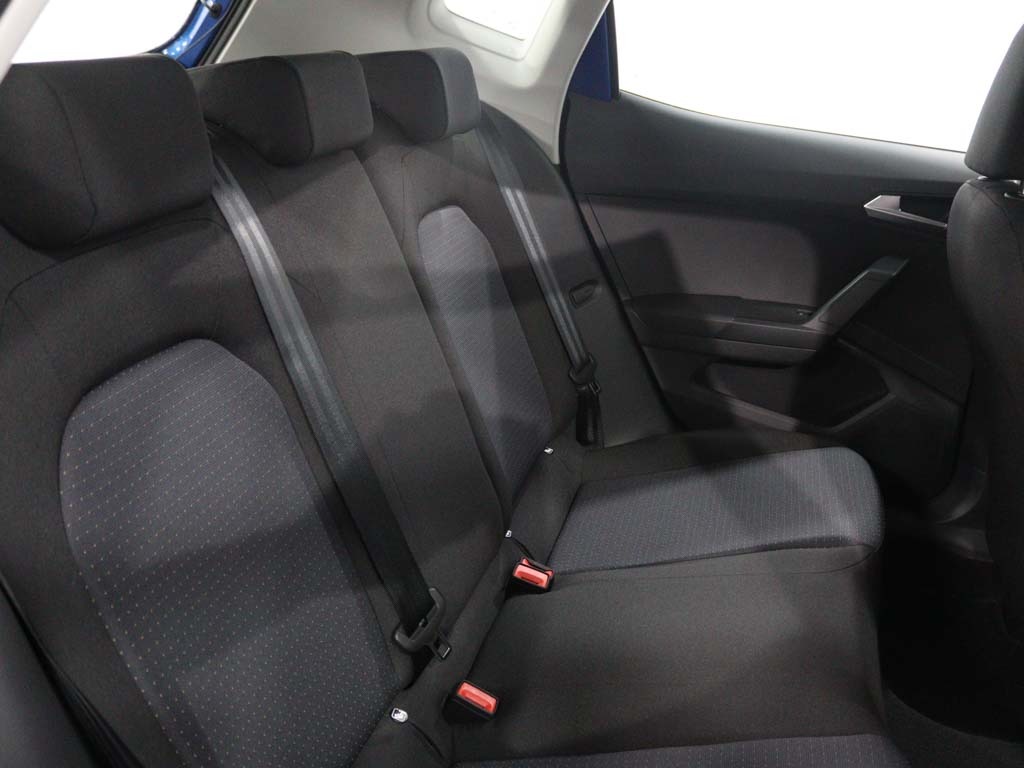 seat-arona-2025-gasolina-999cc