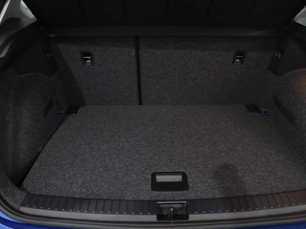 seat-arona-2025-gasolina-999cc