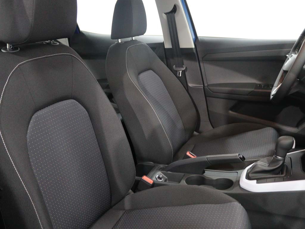 seat-arona-2025-gasolina-999cc