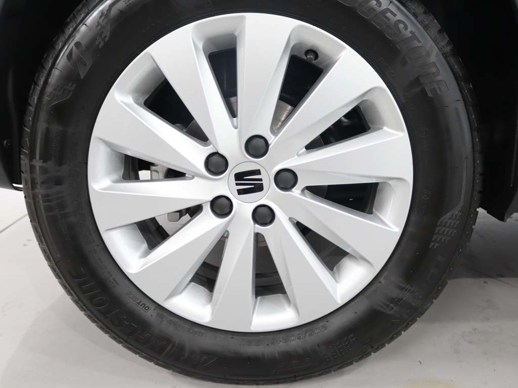 seat-arona-2025-gasolina-999cc