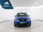 seat-arona-2025-gasolina-999cc