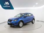 seat-arona-2025-gasolina-999cc