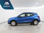 seat-arona-2025-gasolina-999cc