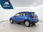 seat-arona-2025-gasolina-999cc