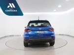 seat-arona-2025-gasolina-999cc