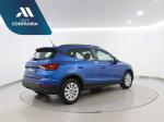seat-arona-2025-gasolina-999cc