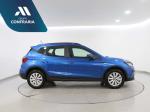 seat-arona-2025-gasolina-999cc