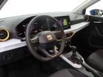 seat-arona-2025-gasolina-999cc