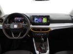 seat-arona-2025-gasolina-999cc
