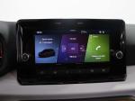 seat-arona-2025-gasolina-999cc