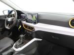 seat-arona-2025-gasolina-999cc