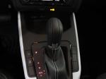 seat-arona-2025-gasolina-999cc