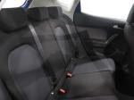 seat-arona-2025-gasolina-999cc