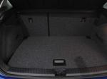 seat-arona-2025-gasolina-999cc
