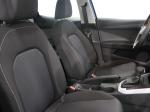 seat-arona-2025-gasolina-999cc