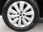 seat-arona-2025-gasolina-999cc