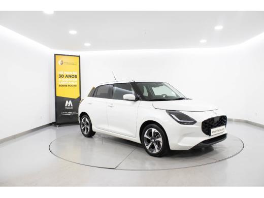 suzuki-swift-2024-gasolina-1197cc