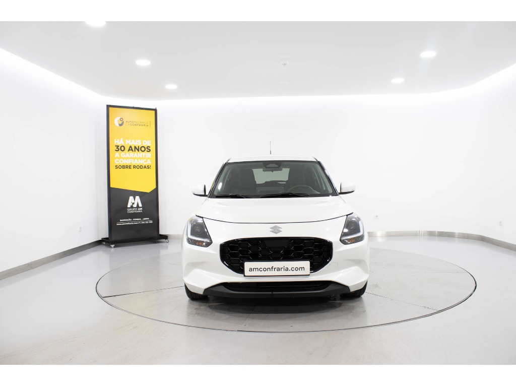 suzuki-swift-2024-gasolina-1197cc