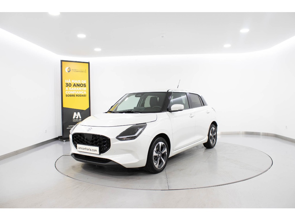 suzuki-swift-2024-gasolina-1197cc