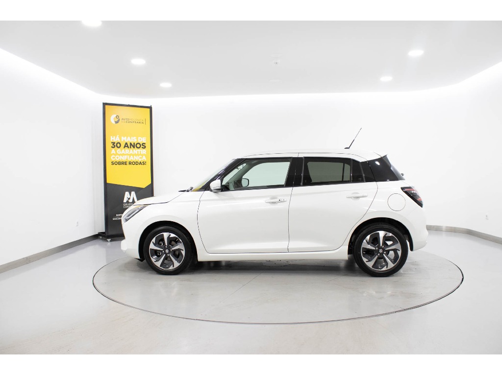 suzuki-swift-2024-gasolina-1197cc