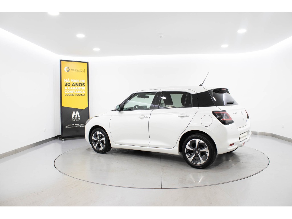 suzuki-swift-2024-gasolina-1197cc
