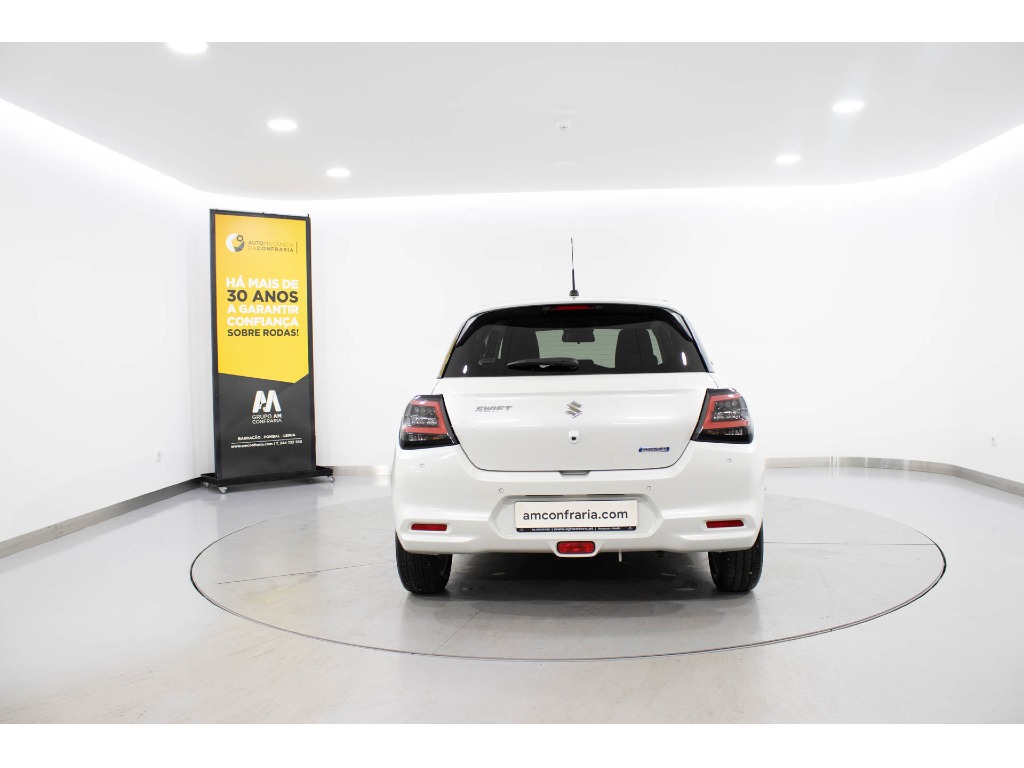suzuki-swift-2024-gasolina-1197cc