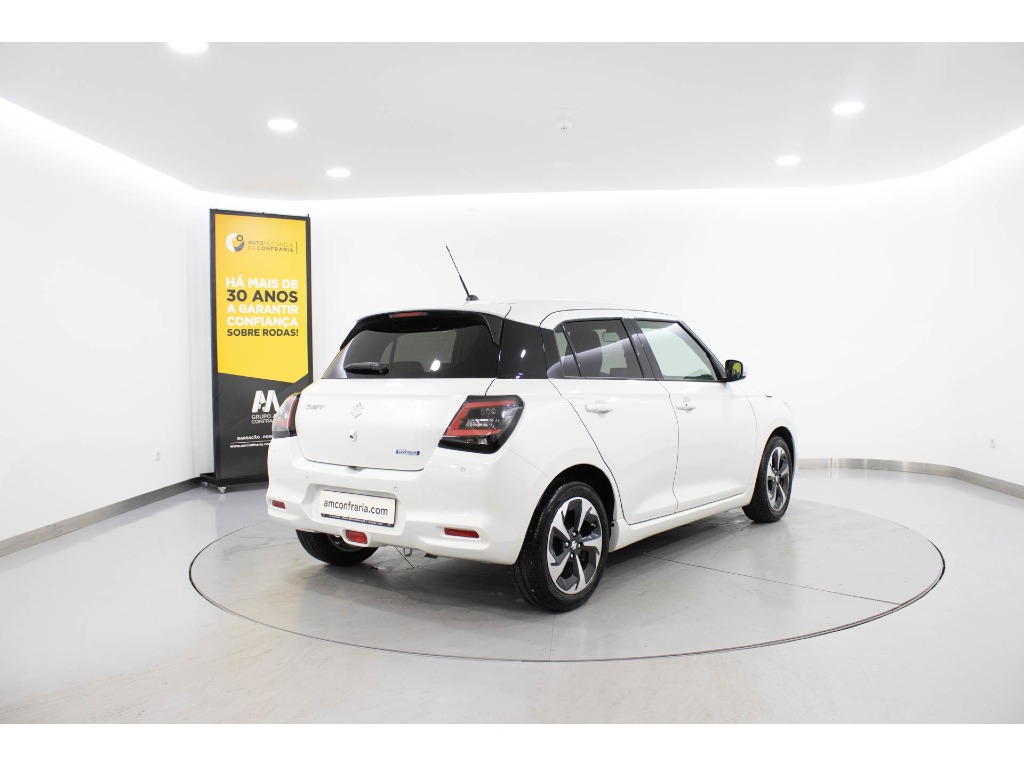 suzuki-swift-2024-gasolina-1197cc