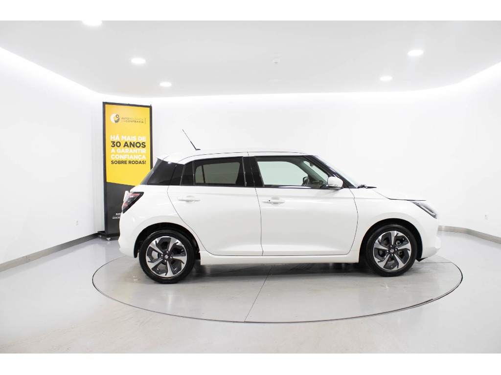 suzuki-swift-2024-gasolina-1197cc