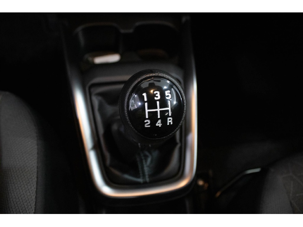 suzuki-swift-2024-gasolina-1197cc