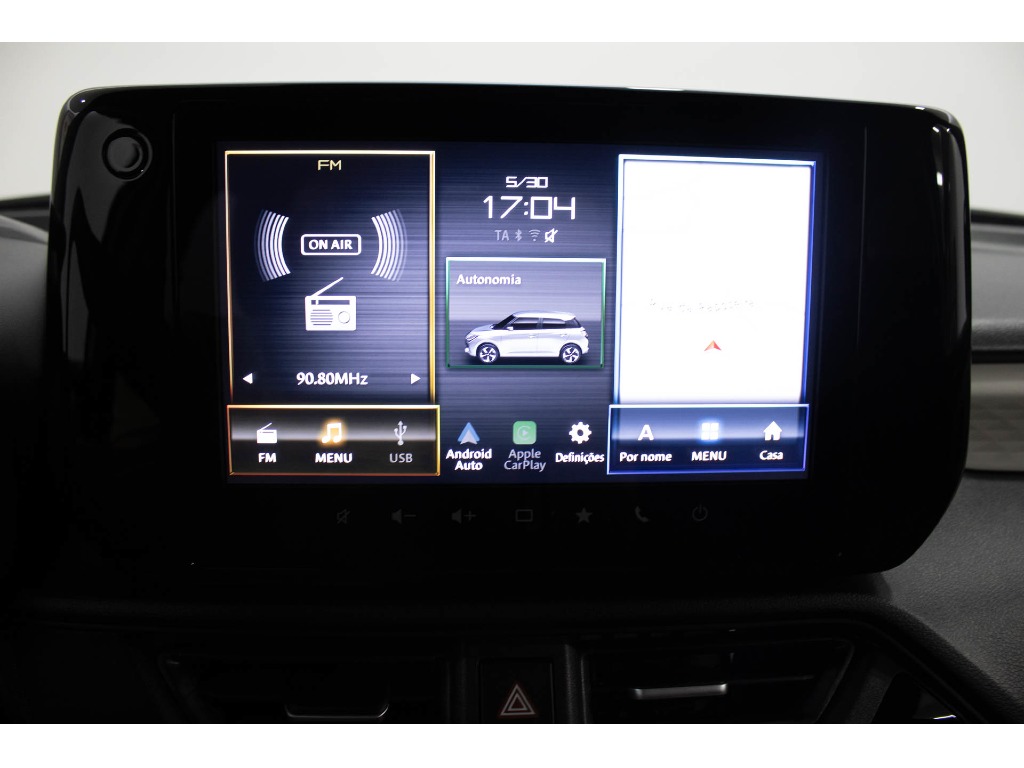 suzuki-swift-2024-gasolina-1197cc