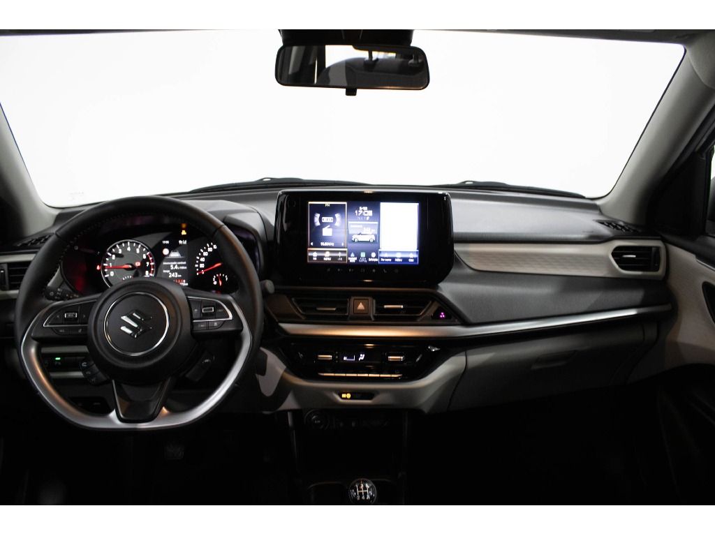 suzuki-swift-2024-gasolina-1197cc