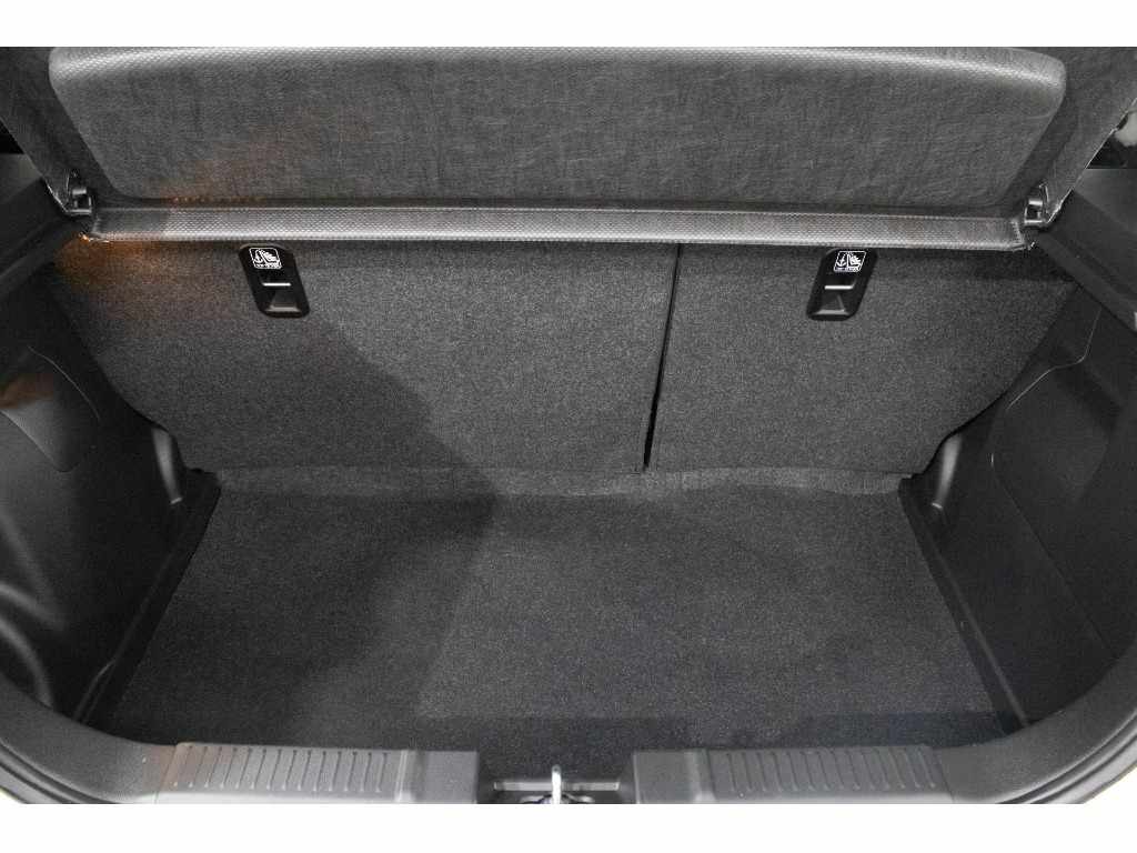 suzuki-swift-2024-gasolina-1197cc