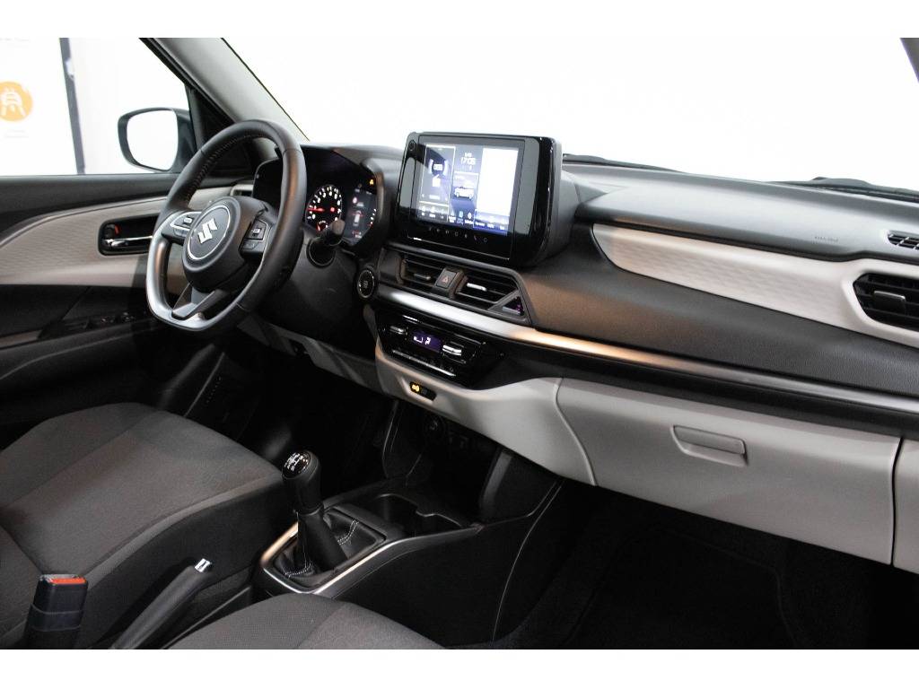 suzuki-swift-2024-gasolina-1197cc