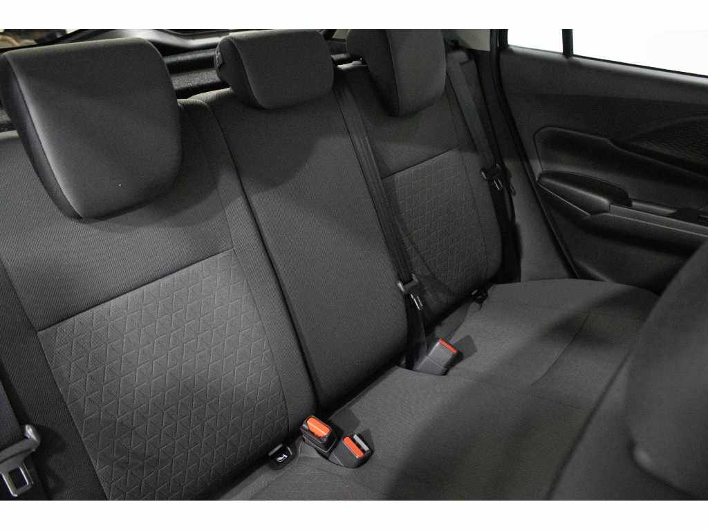 suzuki-swift-2024-gasolina-1197cc