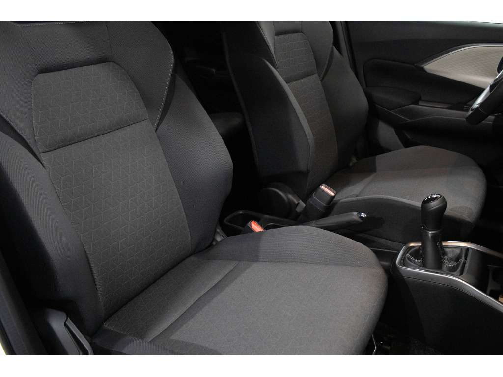 suzuki-swift-2024-gasolina-1197cc