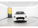 suzuki-swift-2024-gasolina-1197cc