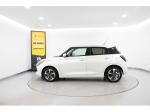 suzuki-swift-2024-gasolina-1197cc