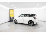 suzuki-swift-2024-gasolina-1197cc