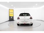 suzuki-swift-2024-gasolina-1197cc
