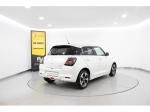 suzuki-swift-2024-gasolina-1197cc