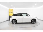 suzuki-swift-2024-gasolina-1197cc