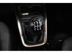 suzuki-swift-2024-gasolina-1197cc
