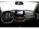 suzuki-swift-2024-gasolina-1197cc