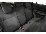 suzuki-swift-2024-gasolina-1197cc