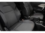 suzuki-swift-2024-gasolina-1197cc