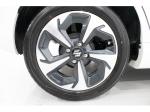 suzuki-swift-2024-gasolina-1197cc