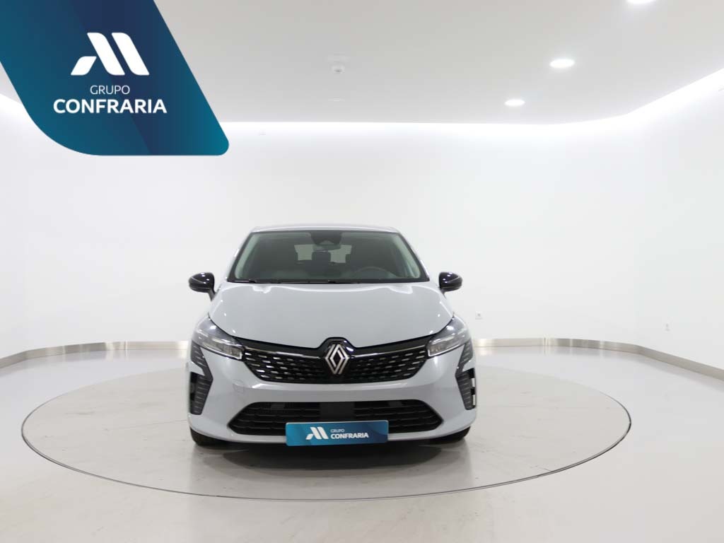 renault-clio-2023-gpl-999cc