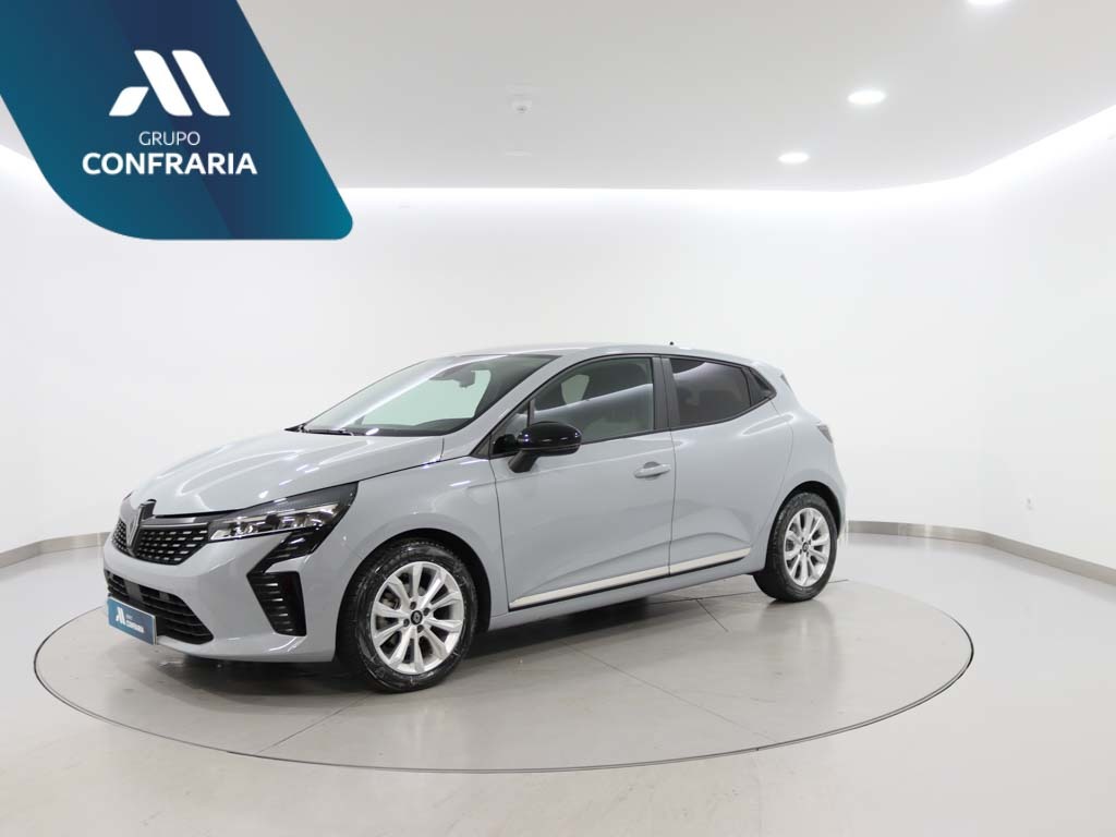 renault-clio-2023-gpl-999cc
