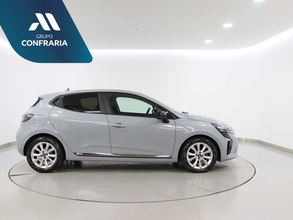 renault-clio-2023-gpl-999cc